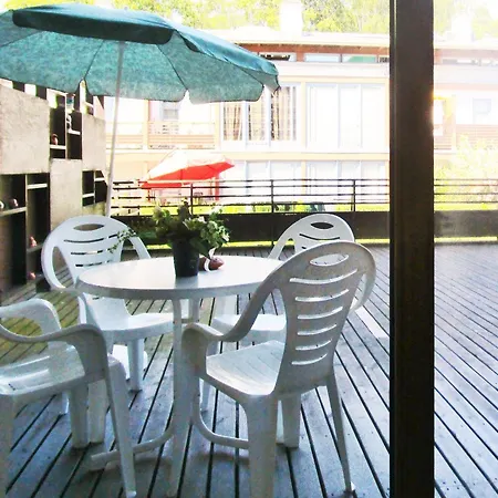 Haus Mecklenburg 8 Ostseebad Kühlungsborn